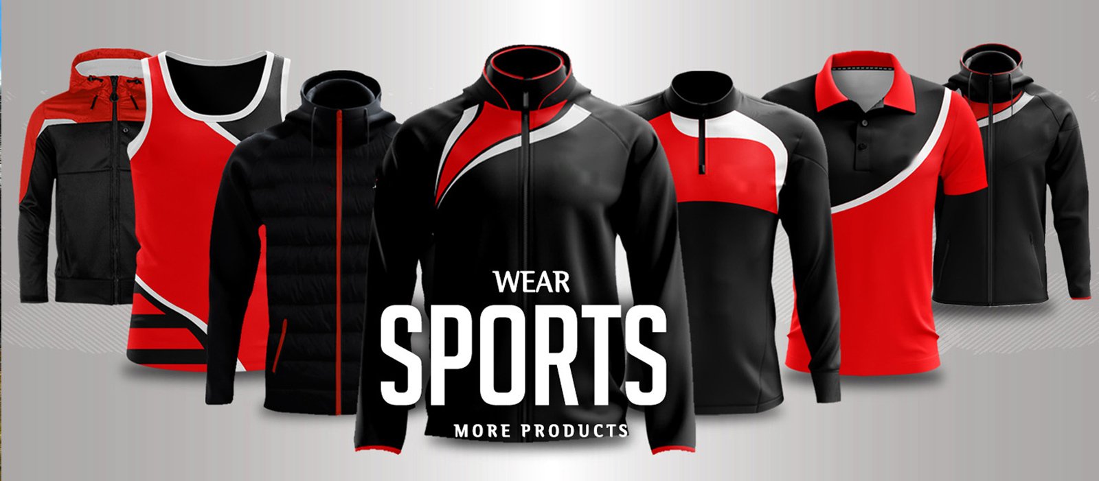 sportswearkit