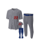 1-1.png